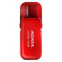 Pamięć USB ADATA UV240 - 32 GB - Kolor Czerwony - 2